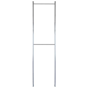 Spacepro Aura Bedroom Storage System Small
